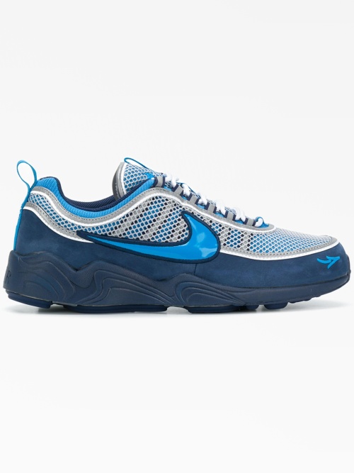 x Stach Air Zoom Spiridon 16 sneakers Nike Dropp Market. 250 Leam Farfetch Tessabit MyTheresa