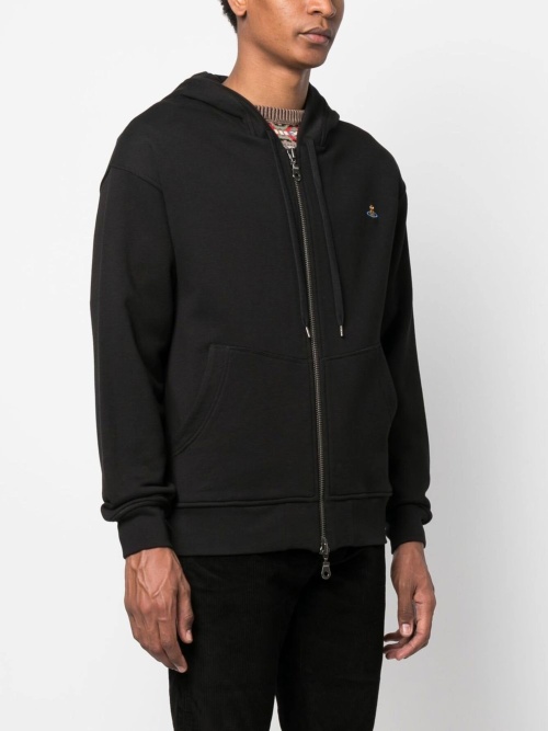 Vivienne Westwood ミリタリーモールスキン ジャケット Vivienne Westwood ミリタリーモールスキン 福袋特集 2024