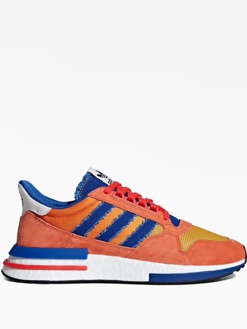 Adidas zx 250 best sale