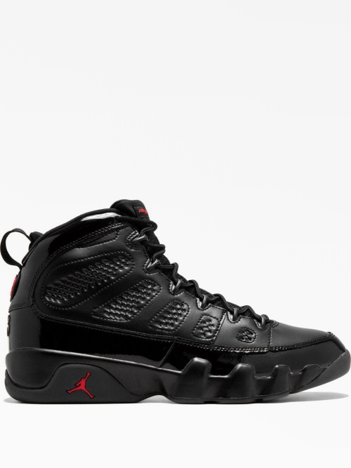 Кроссовки Air Jordan 9 Retro 
