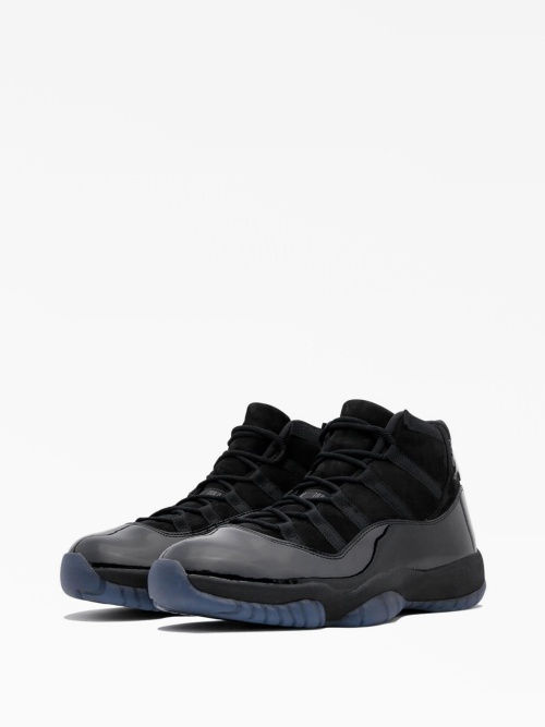 jordan retro 11 drop