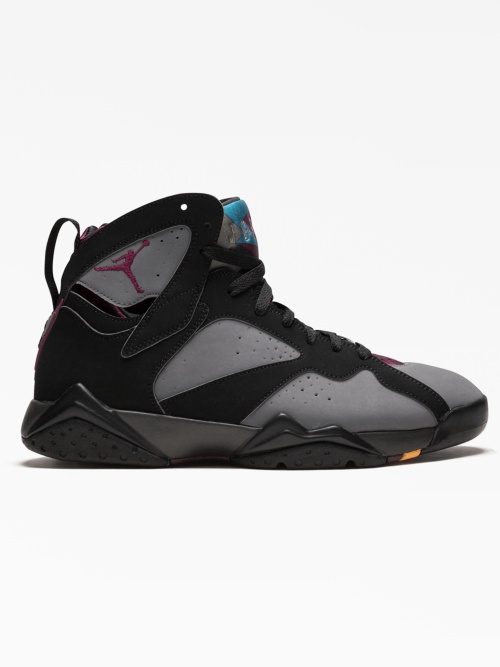 Air jordan 7 retro \