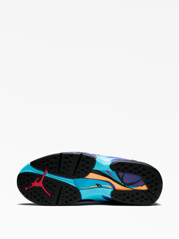 jordan aqua 8 womens