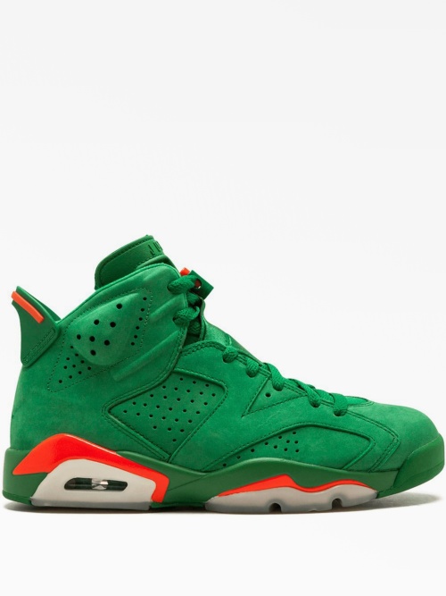 jordan 6 farfetch