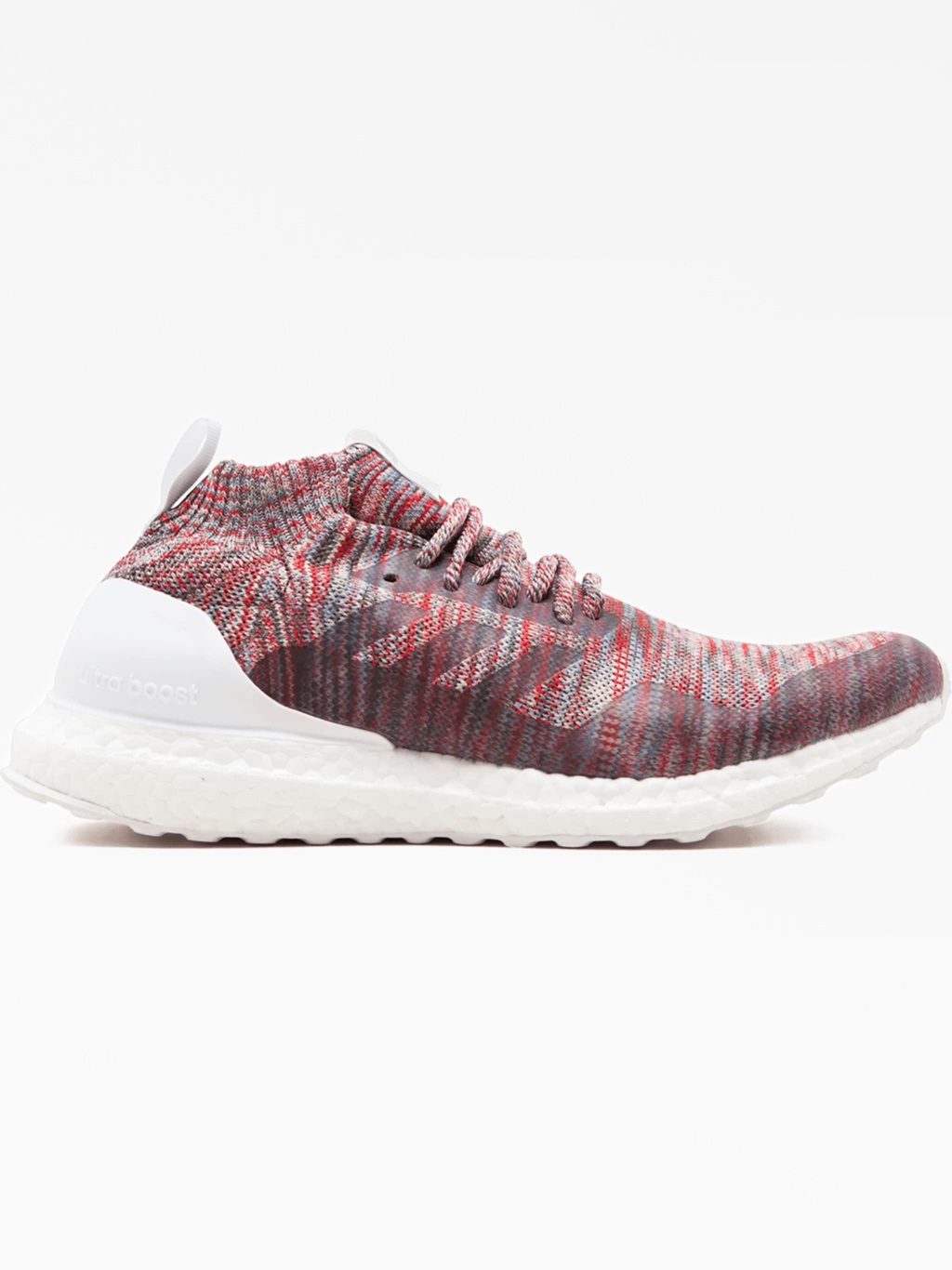 x Kith Ultraboost Mid Aspen adidas Dropp Market. 250 Leam Farfetch Tessabit MyTheresa