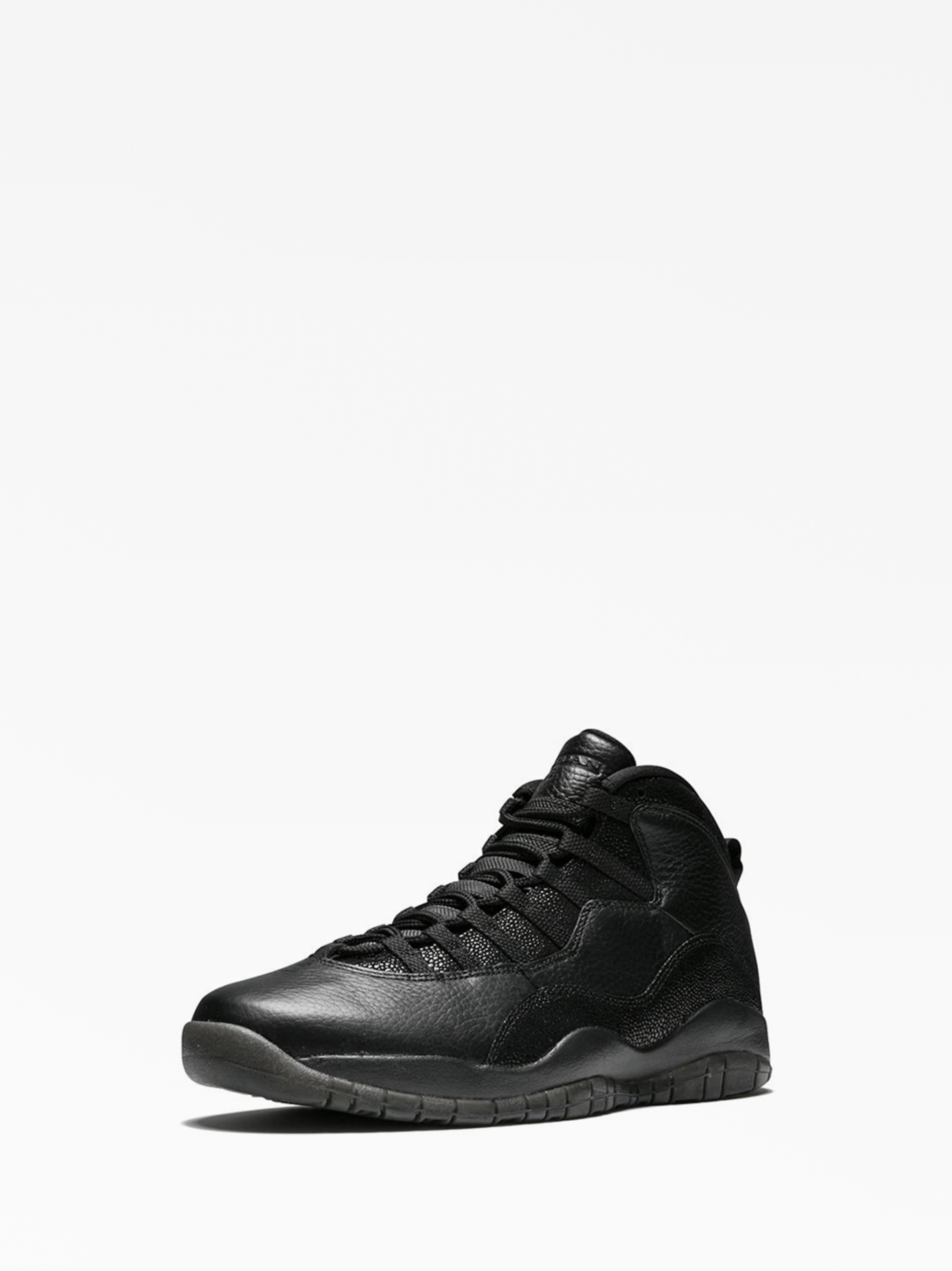 aj 10 ovo