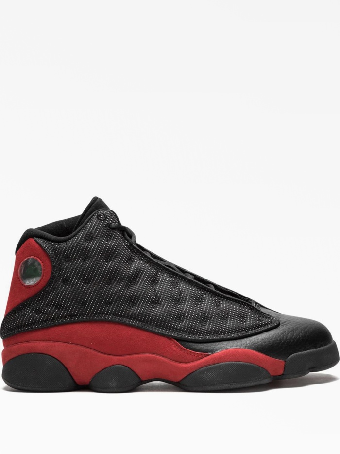 jordan 13 bred price