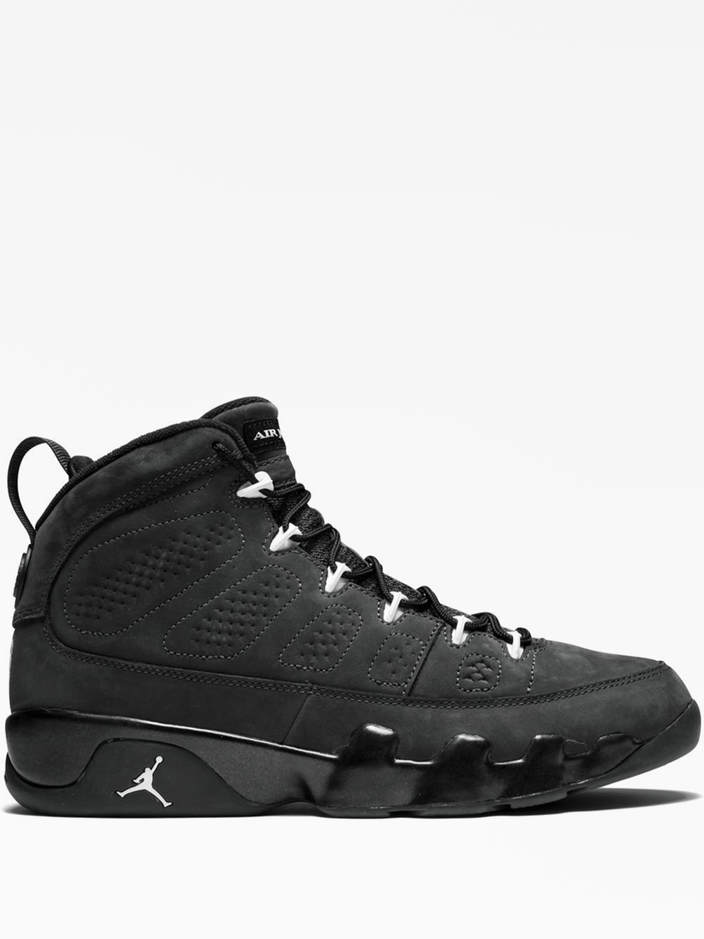 Air jordan 9 retro 