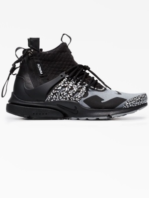 men's adidas yeezy boost 350 v2 clay