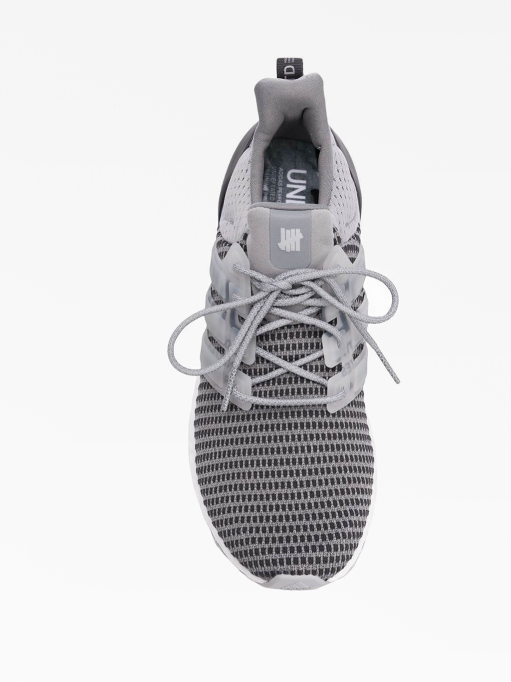 adidas ultraboost undftd