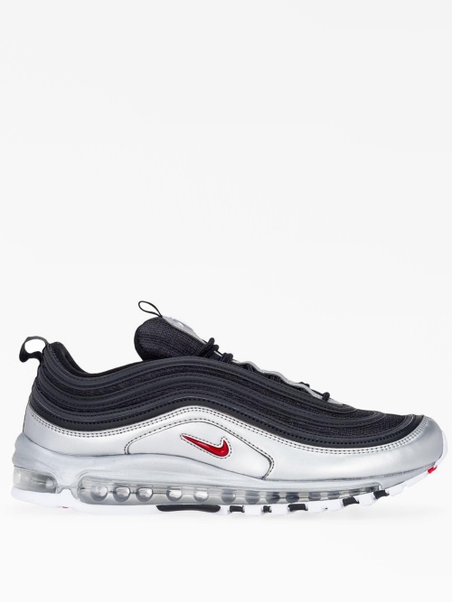 air max 97 qs silver white