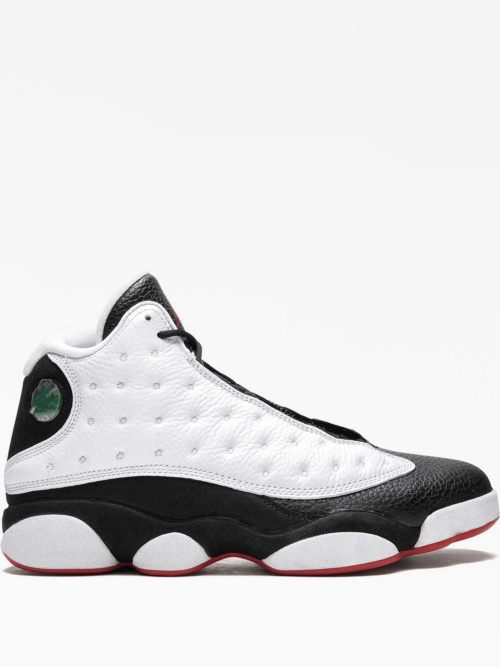 Кроссовки air jordan 13 "he got game"