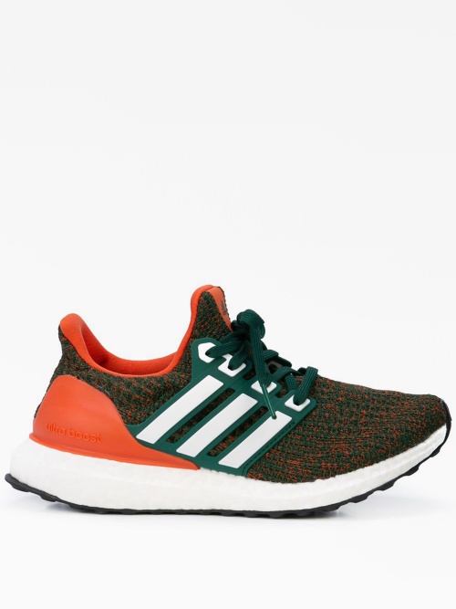 Ultraboost 4.0 Miami Hurricanes adidas Dropp Market. 250 Leam Farfetch Tessabit MyTheresa