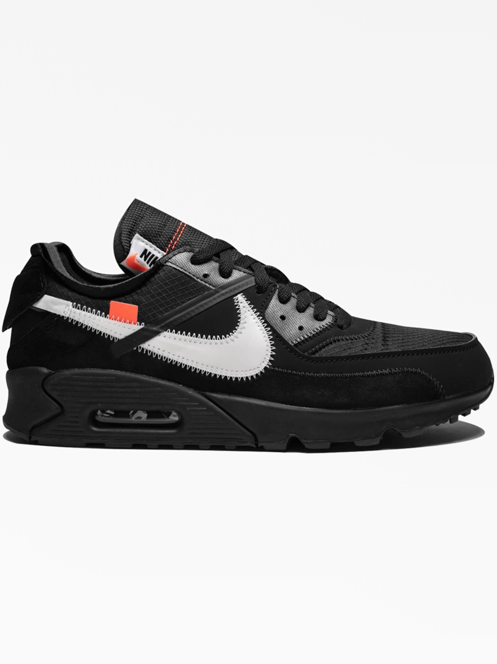 Air max cheap 90 the 10