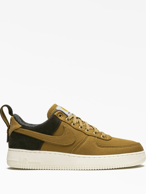 Nike air force 1 wip hotsell