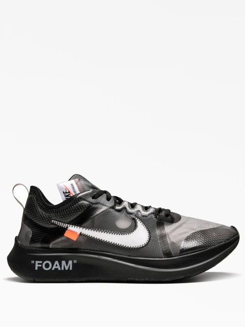 Кроссовки zoom fly 10