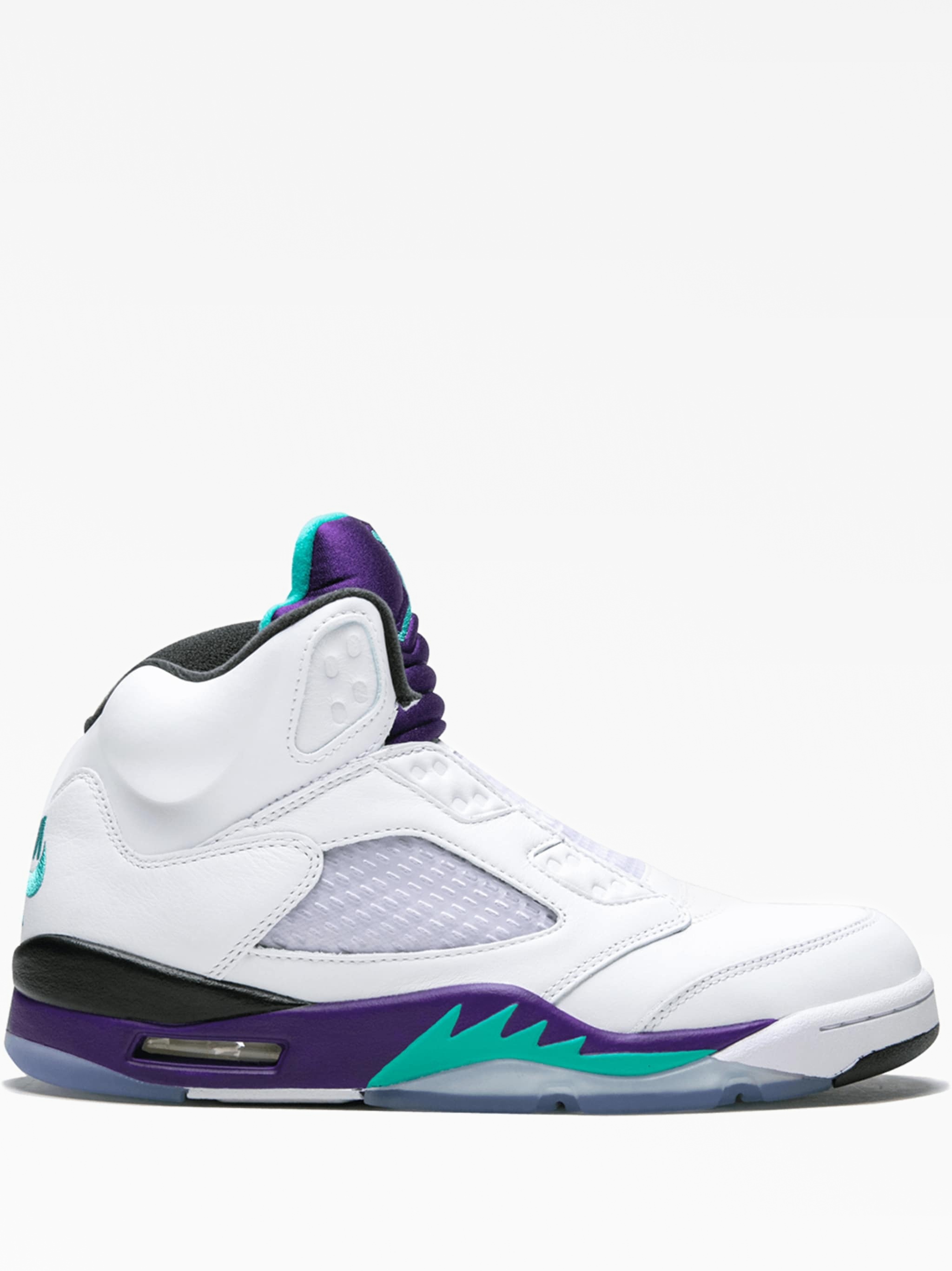 air jordan retro 6 2021