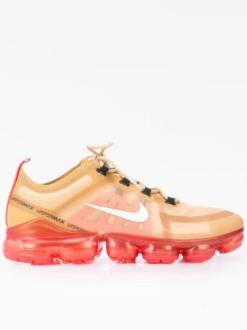 new air vapormax 2019