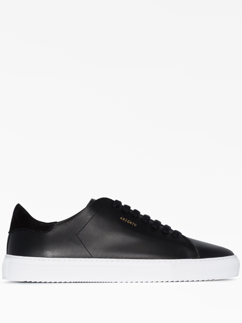 Кроссовки Clean 90