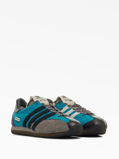 Adidas x SFTM Country OG adidas — купить в интернет-магазине