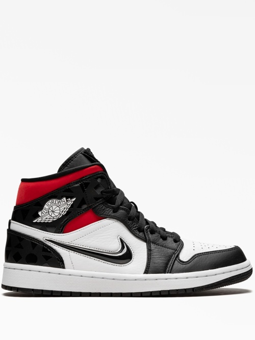 Aj1 mid quai 54 hotsell