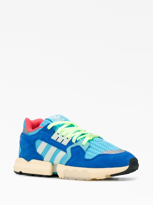 Кроссовки x Ninja ZX Torsion 