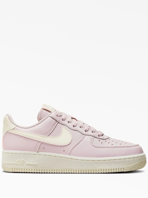 Кроссовки air force 1 '07