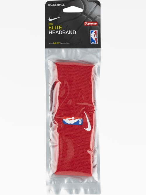 nike posite one thank you