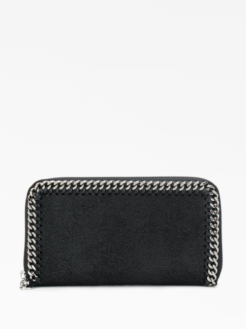 Континентальный кошелек Falabella