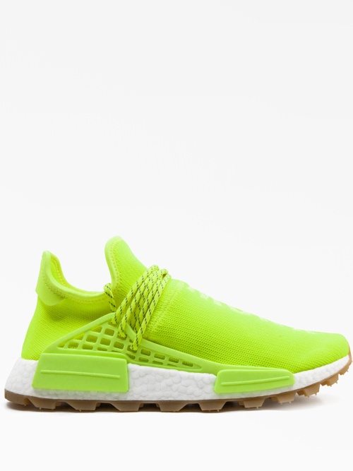 pharrell williams hu nmd prd