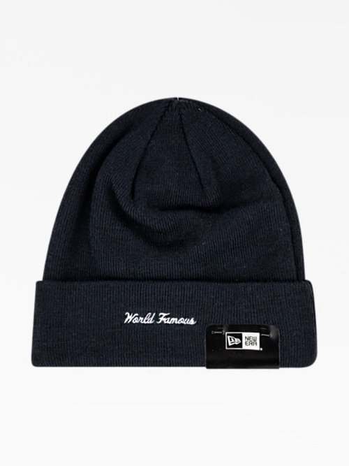 X new era box logo beanie Supreme — купить на платформе Dropp