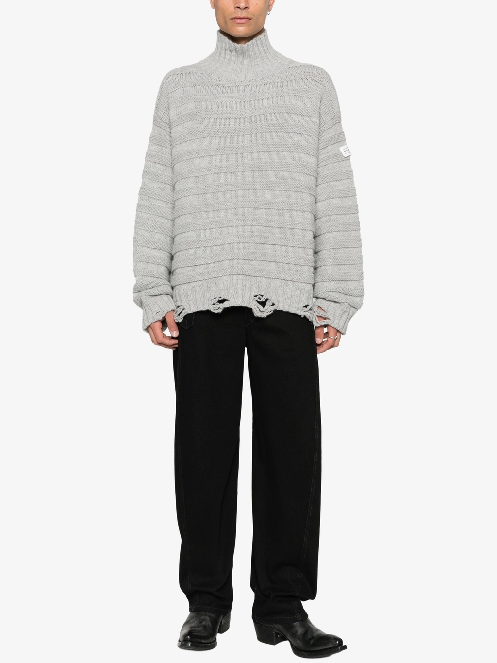 Фотография товара