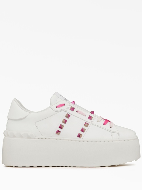 Rockstud untitled hot sale