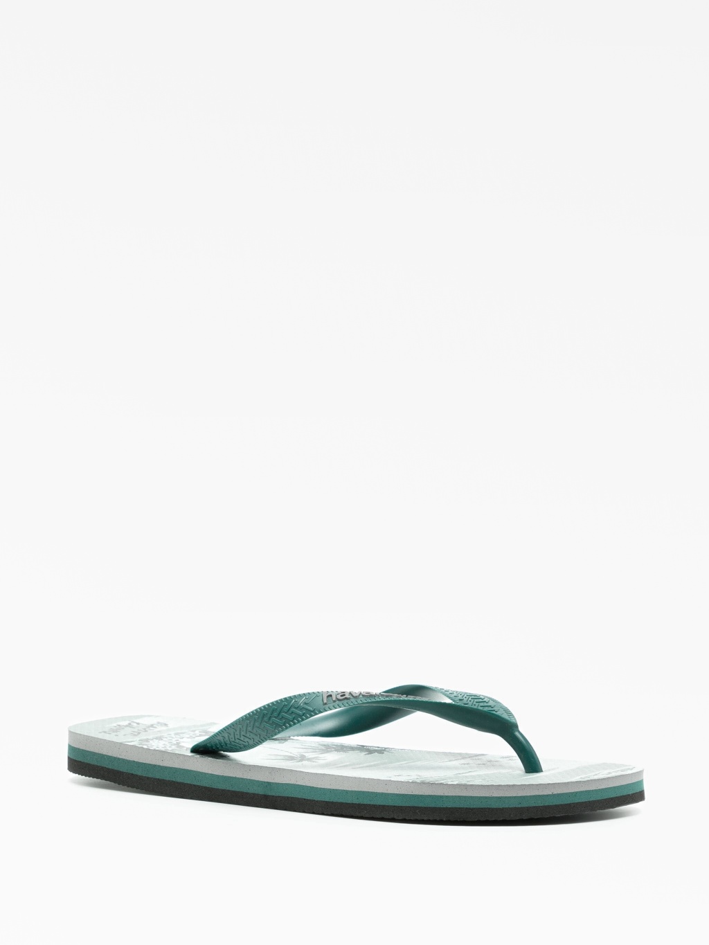 Гавайские вьетнамки Havaianas