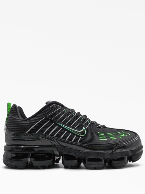 Низкие кроссовки Air Vapormax 360 Nike — купить в интернет