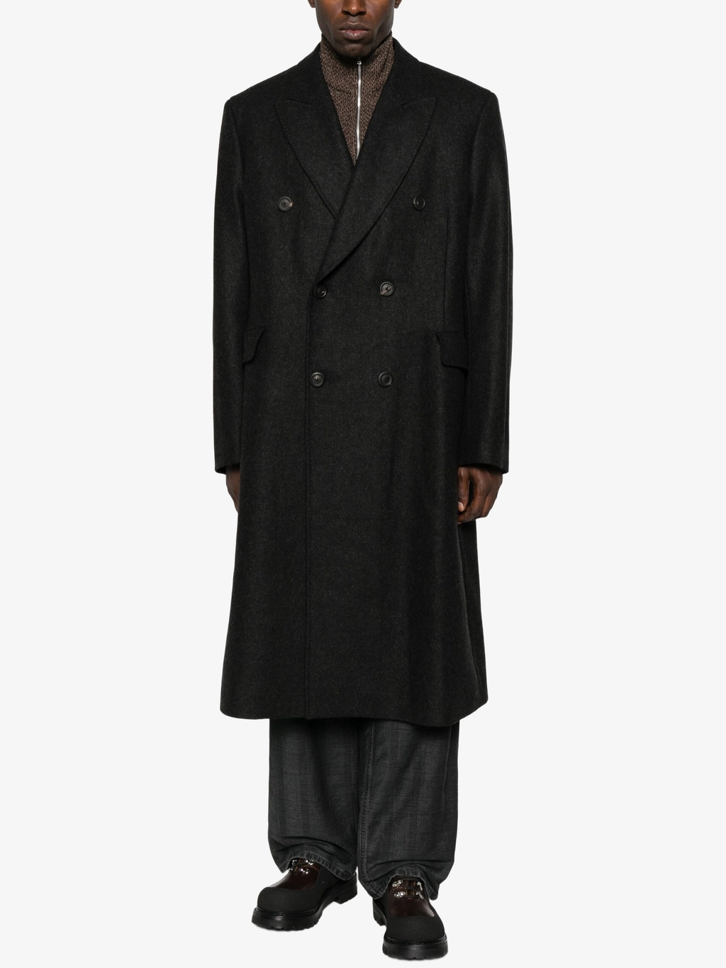 Фотография товара