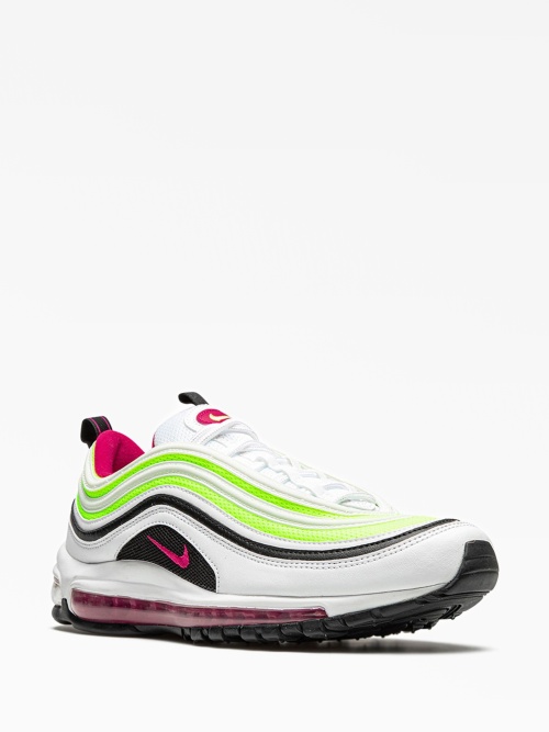 rush pink air max 97
