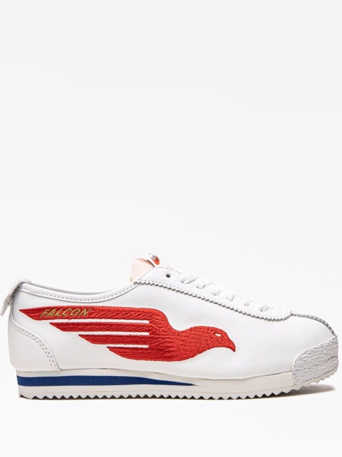 Nike cortez 72 sd on sale