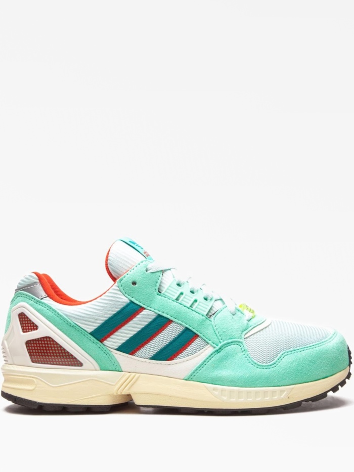Кроссовки ZX 9000 