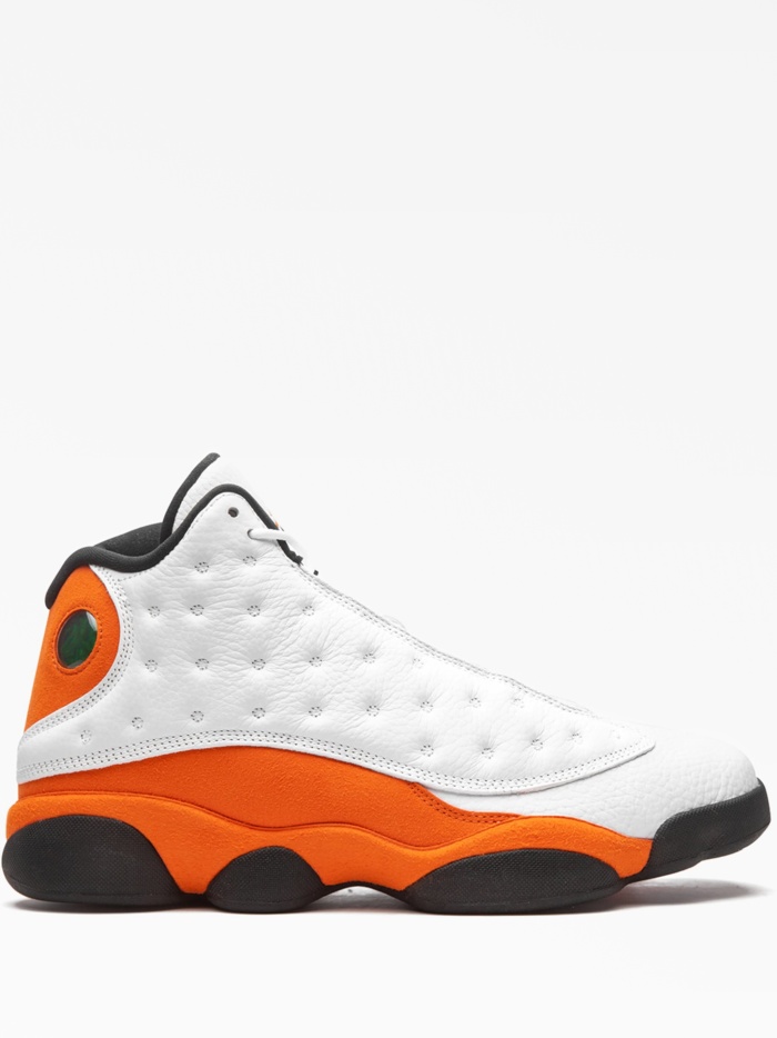 nike air jordan retro 6 dmp