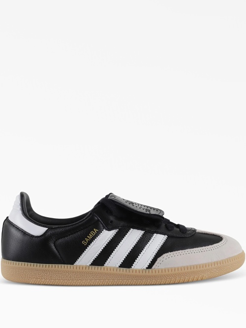 adidas gazelle silver green womens adidas Samba Indoor Shoes, White/Black/Red / 6