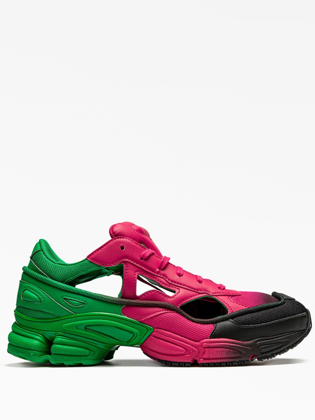 Adidas by raf simons rs ozweego sneakers deals