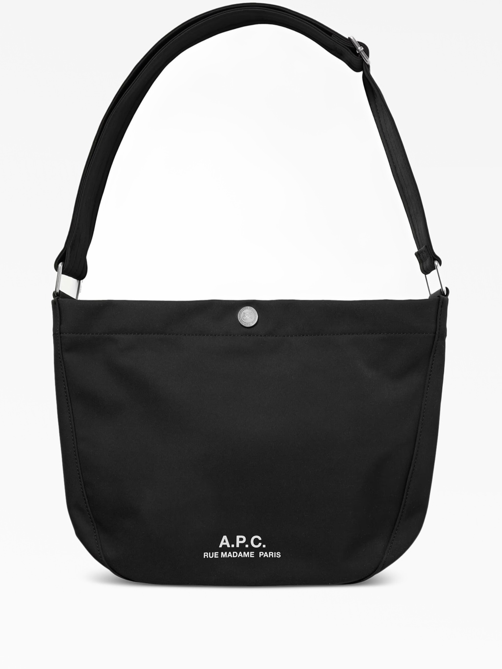 Фотография товара