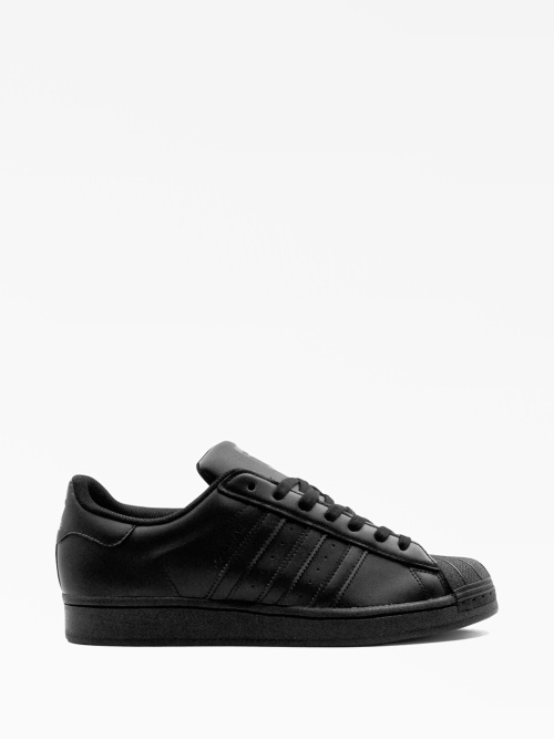adidas superstar 2020 shoes
