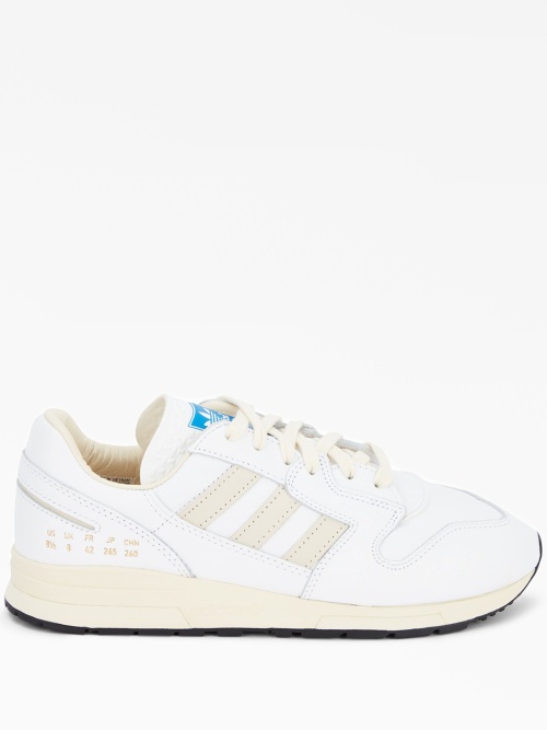 Adidas zx 250 trainers best sale