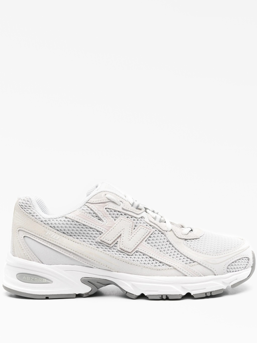 Низкие кроссовки New Balance 740