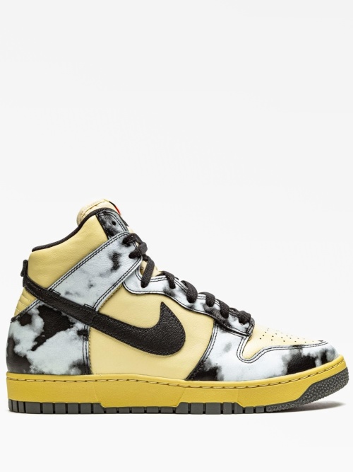 Кроссовки Dunk High 1985 SP 