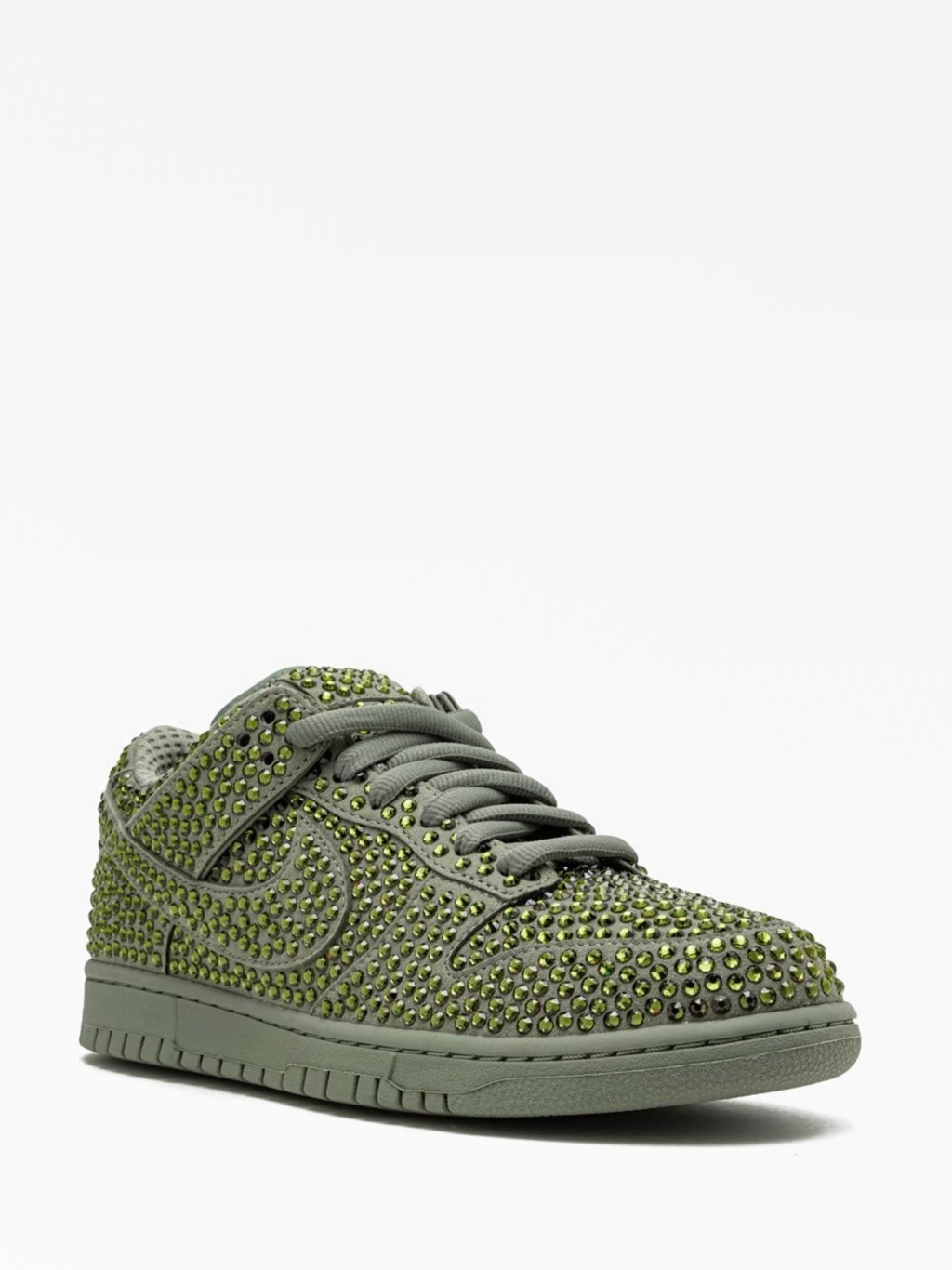 cactus plant nike sb