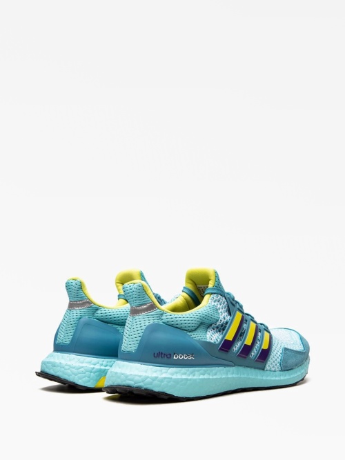adidas ultra boost 1.0 dna aqua