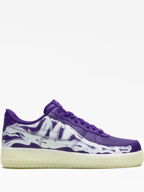 Air force 1 low 07 qs best sale